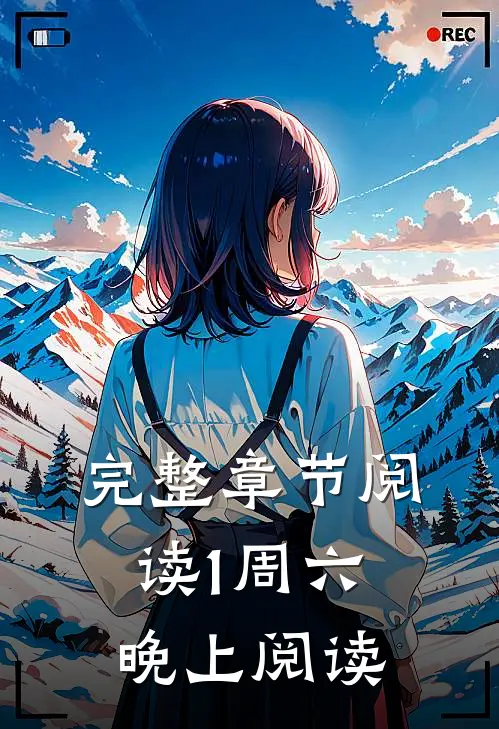 完整章节阅读1周六晚上阅读