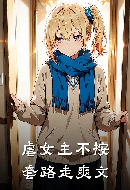 虐女主不按套路走爽文
