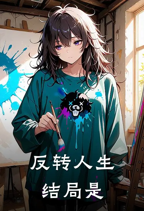 反转人生结局是