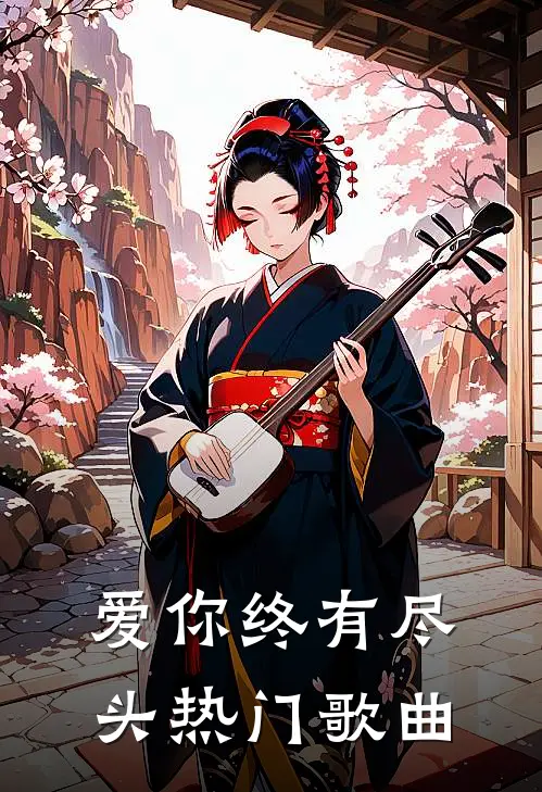 爱你终有尽头热门歌曲