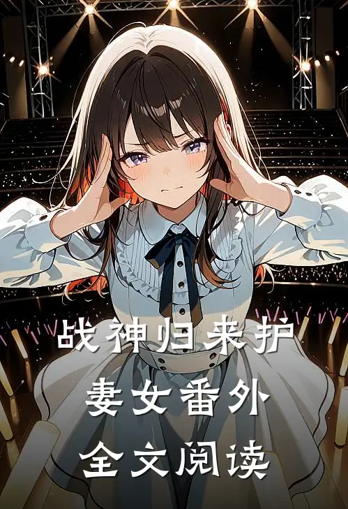 战神归来护妻女番外全文阅读