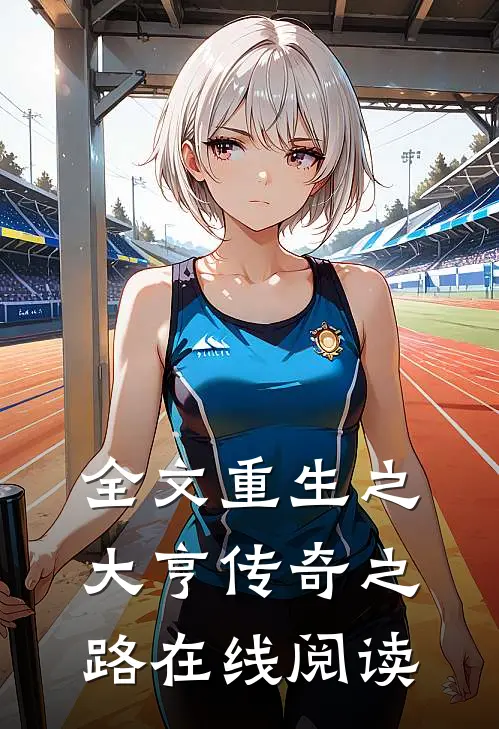 全文重生之大亨传奇之路在线阅读