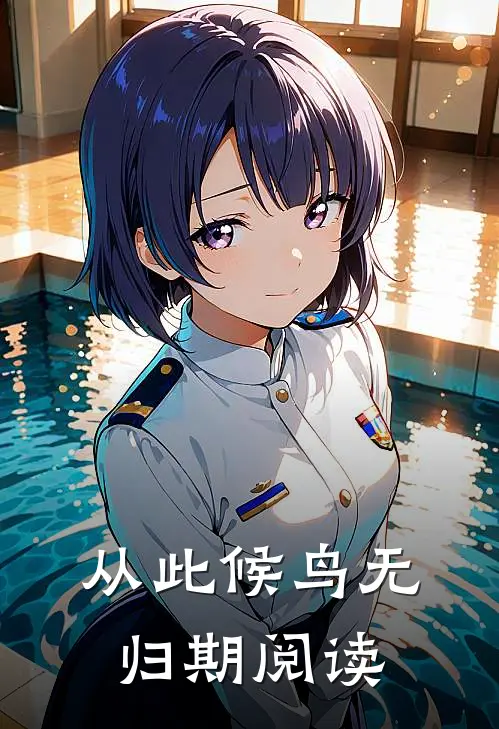 从此候鸟无归期阅读