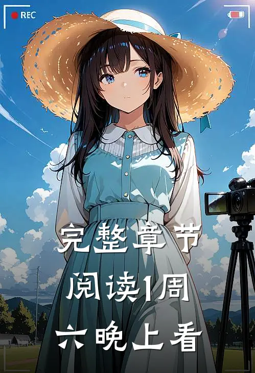完整章节阅读1周六晚上看