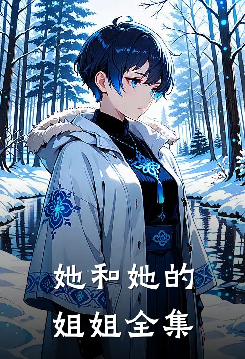 她和她的姐姐全集