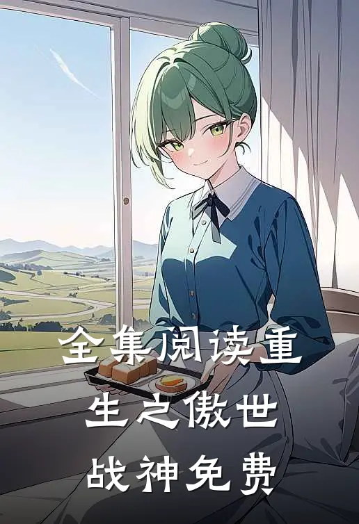 全集阅读重生之傲世战神免费