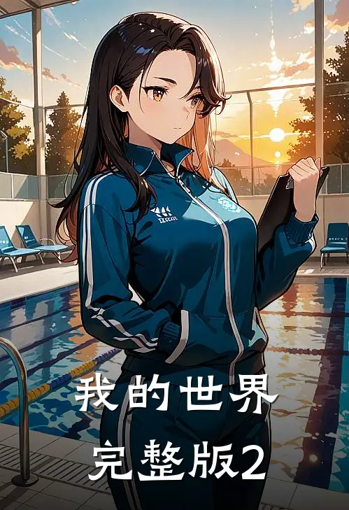 我的世界完整版2