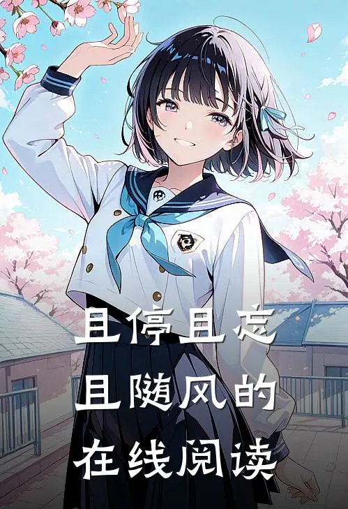 且停且忘且随风的在线阅读