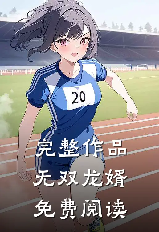 完整作品无双龙婿免费阅读