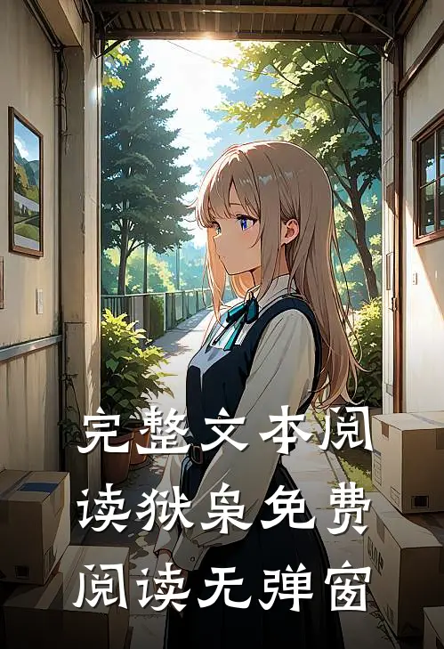 完整文本阅读狱枭免费阅读无弹窗