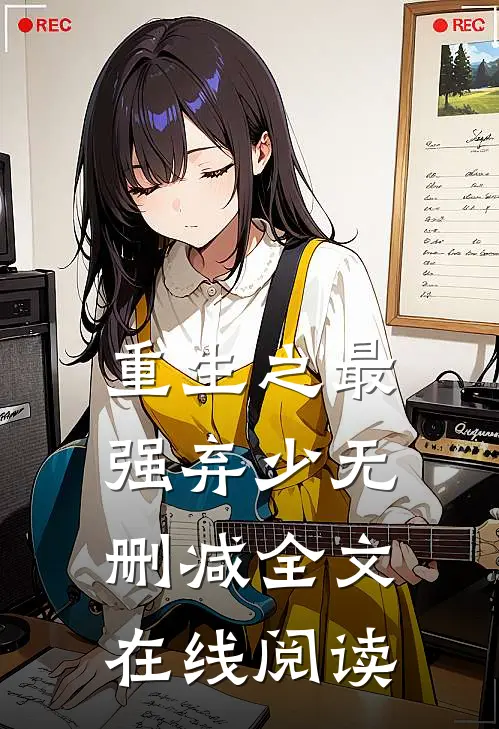 重生之最强弃少无删减全文在线阅读
