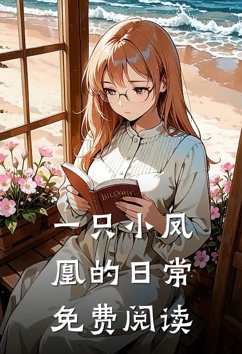 一只小凤凰的日常免费阅读