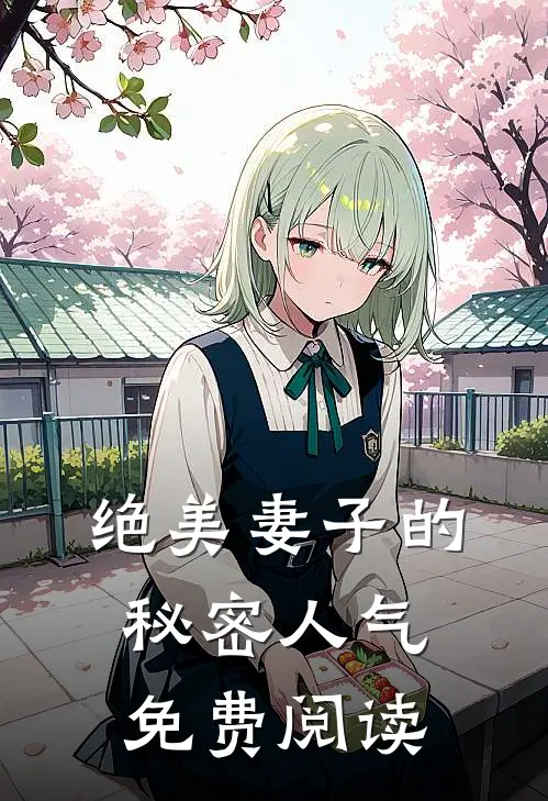 绝美妻子的秘密人气免费阅读