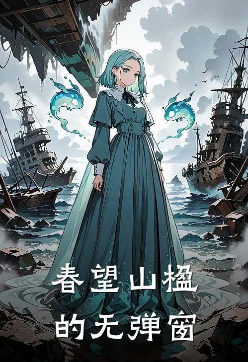 春望山楹的无弹窗
