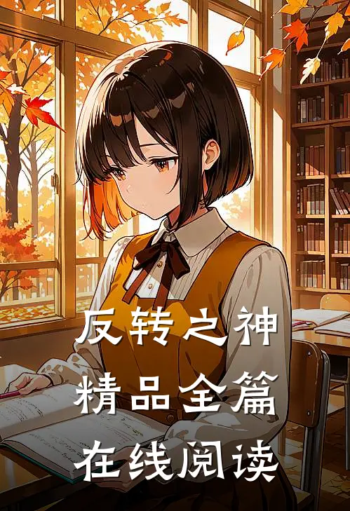 反转之神精品全篇在线阅读