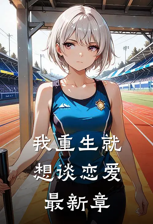 我重生就想谈恋爱最新章