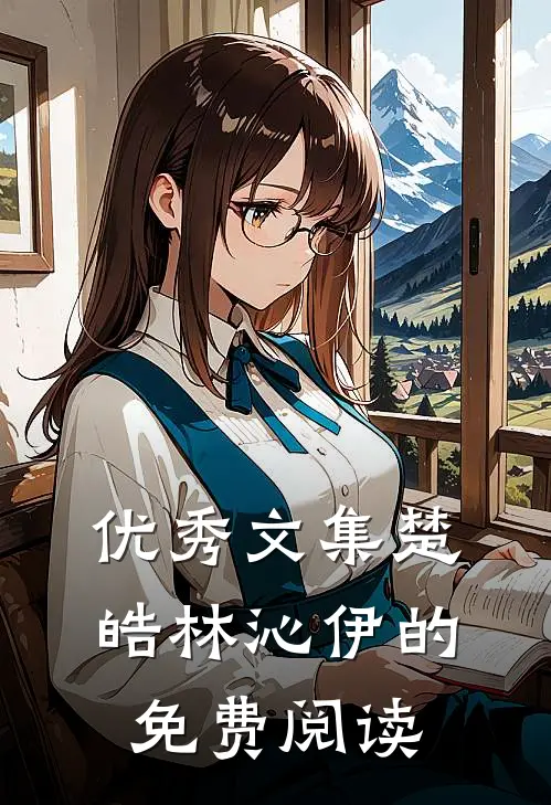 优秀文集楚皓林沁伊的免费阅读