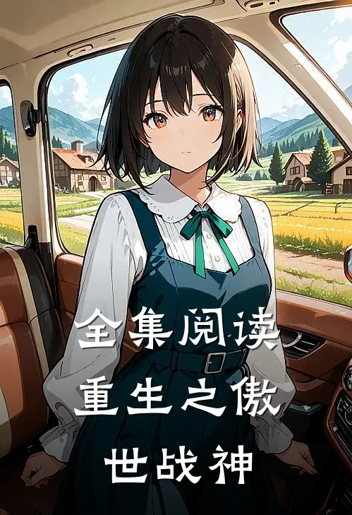 全集阅读重生之傲世战神