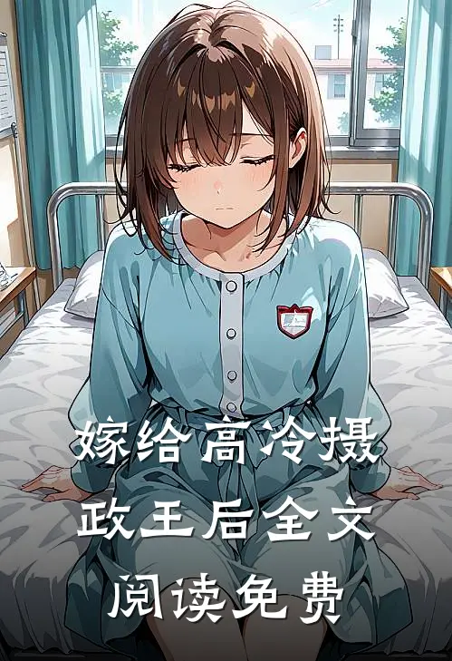 嫁给高冷摄政王后全文阅读免费