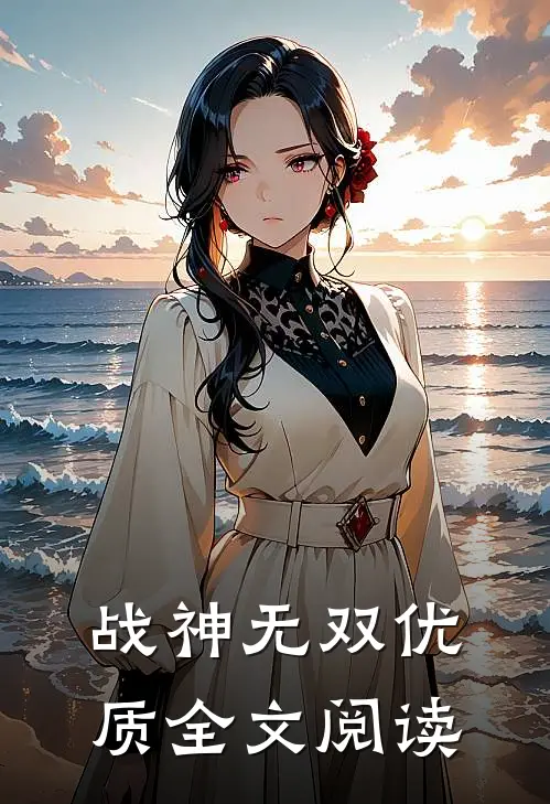 战神无双优质全文阅读