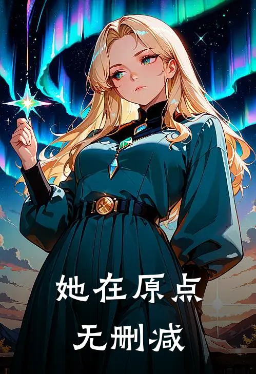 她在原点无删减