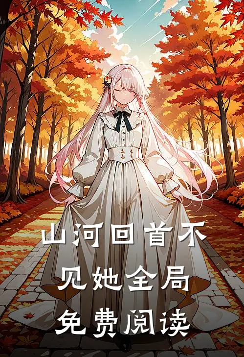 山河回首不见她全局免费阅读