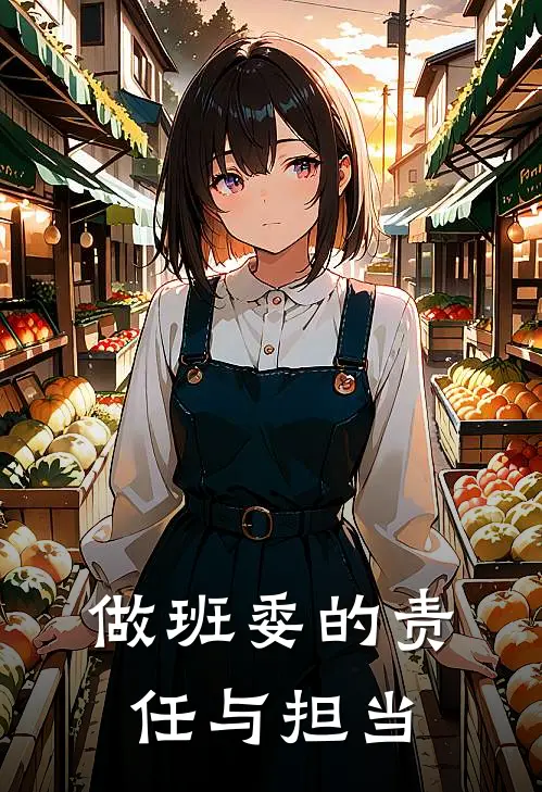 做班委的责任与担当