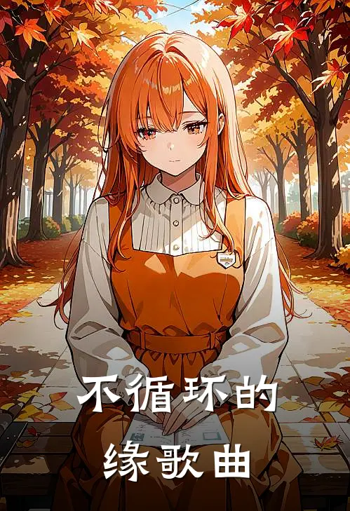 不循环的缘歌曲