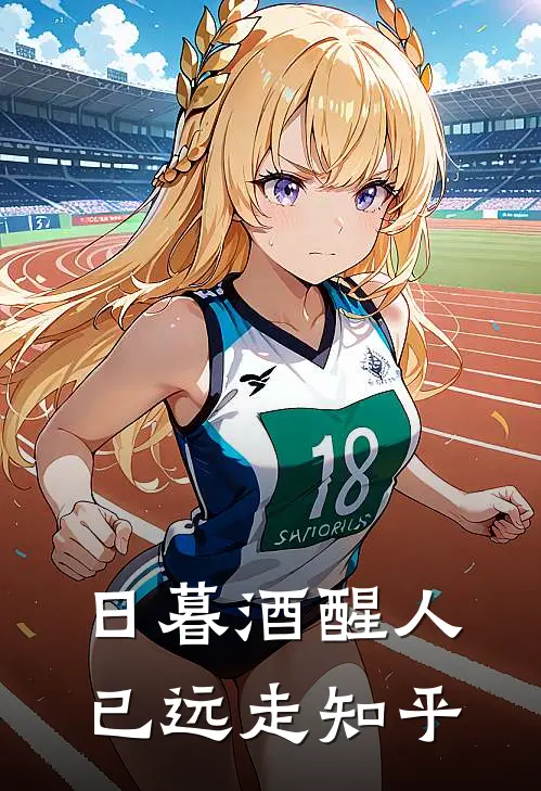 日暮酒醒人已远走知乎