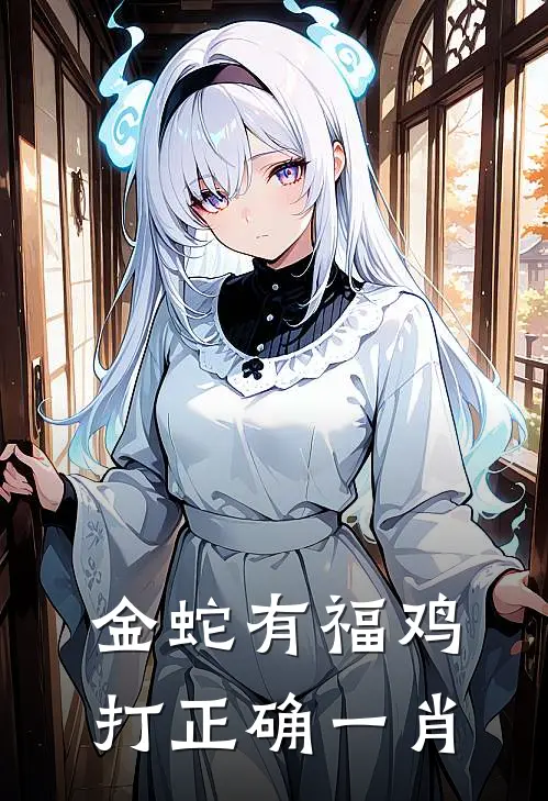金蛇有福鸡打正确一肖