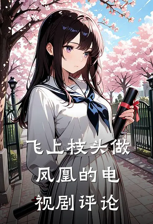 飞上枝头做凤凰的电视剧评论
