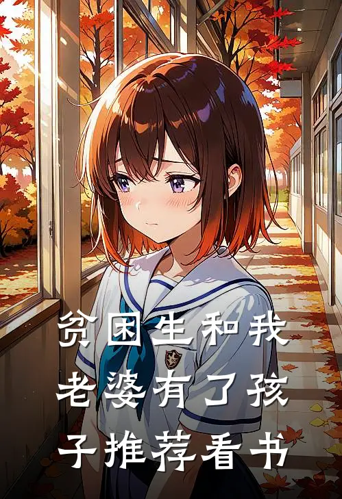 贫困生和我老婆有了孩子推荐看书