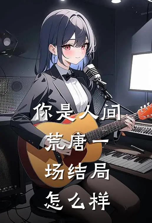 你是人间荒唐一场结局怎么样