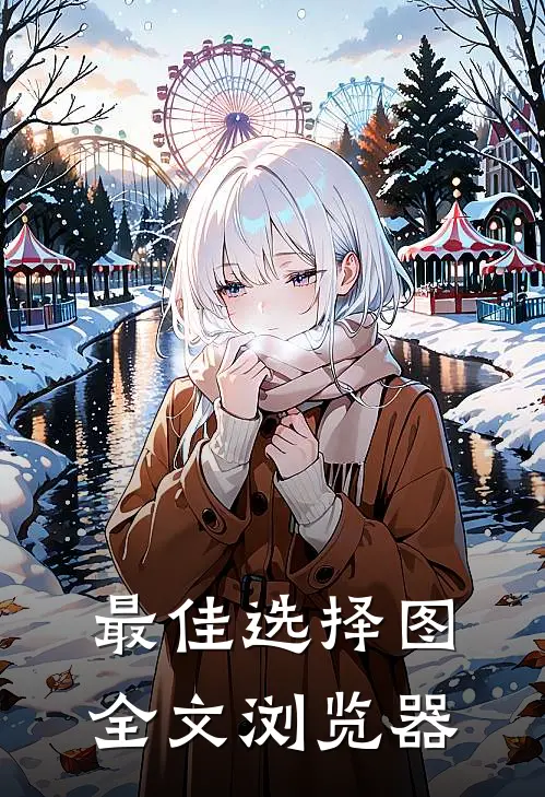 最佳选择图全文浏览器