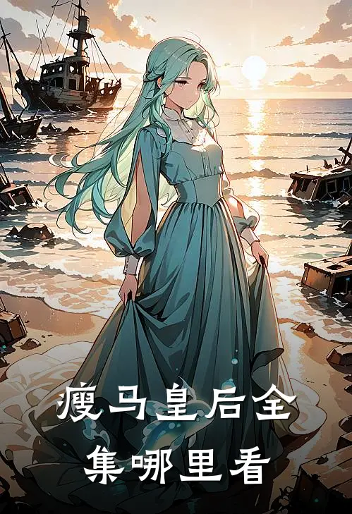 瘦马皇后全集哪里看