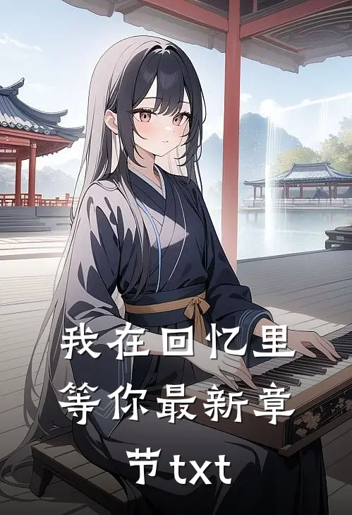 我在回忆里等你最新章节txt