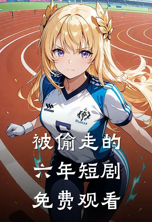 被偷走的六年短剧免费观看