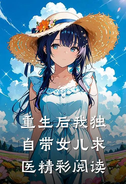 重生后我独自带女儿求医精彩阅读