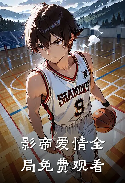 影帝爱情全局免费观看