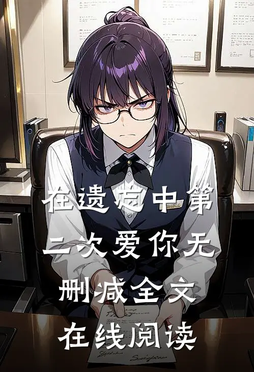 在遗忘中第二次爱你无删减全文在线阅读