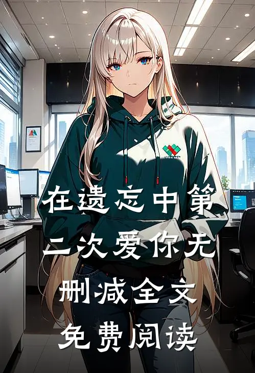 在遗忘中第二次爱你无删减全文免费阅读