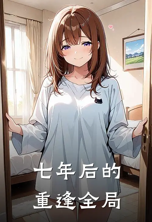 七年后的重逢全局