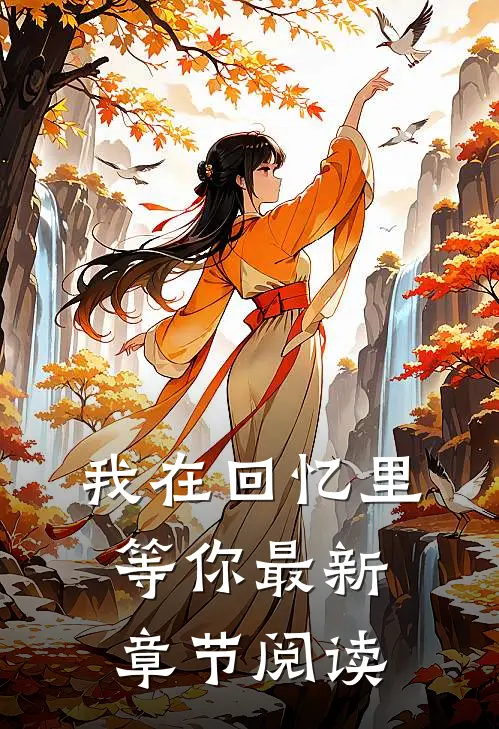 我在回忆里等你最新章节阅读