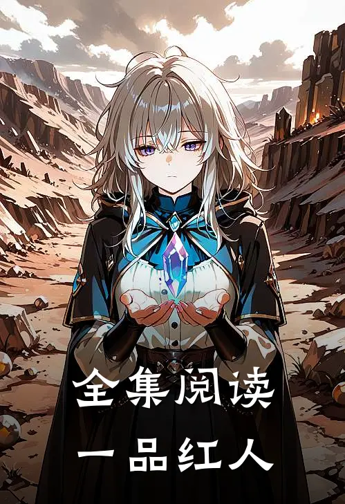 全集阅读一品红人