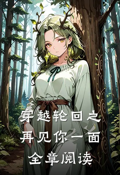 穿越轮回之再见你一面全章阅读