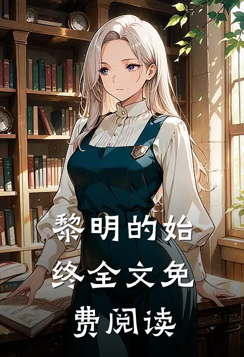 黎明的始终全文免费阅读