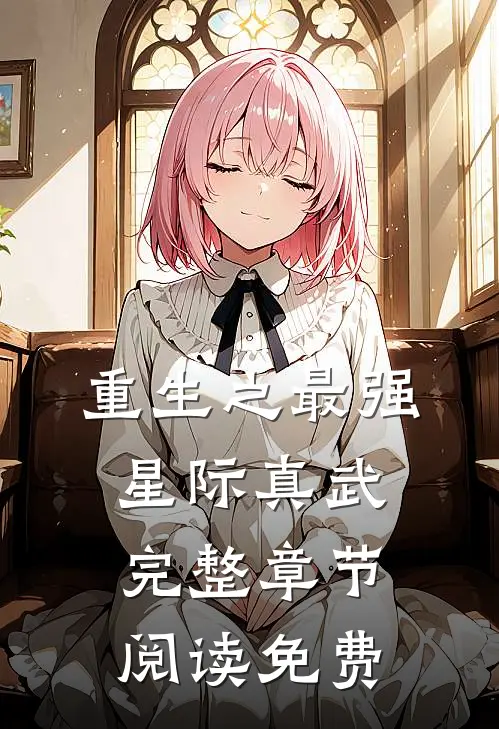 重生之最强星际真武完整章节阅读免费