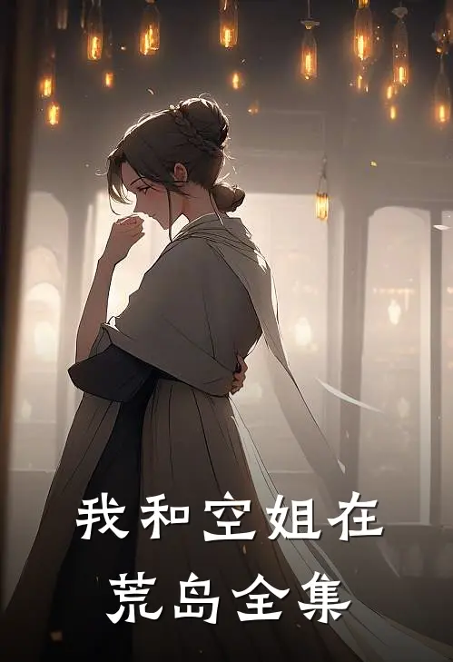 我和空姐在荒岛全集