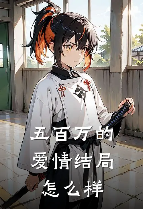 五百万的爱情结局怎么样