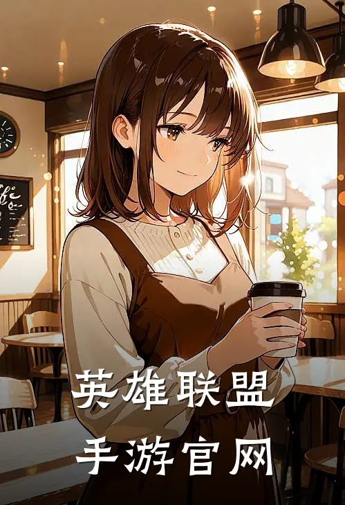 英雄联盟手游官网